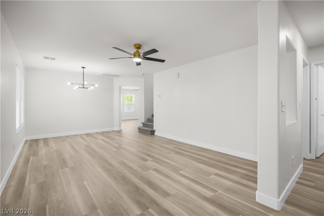 6772 Oak Mist Street Property Photo 6