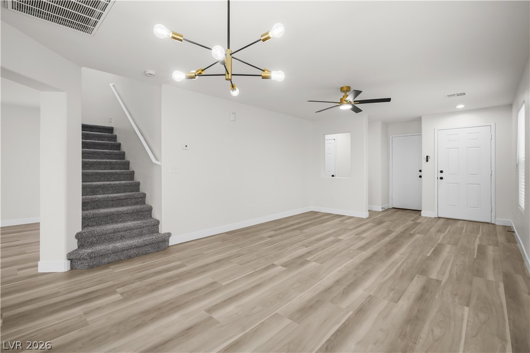6772 Oak Mist Street Property Photo 7