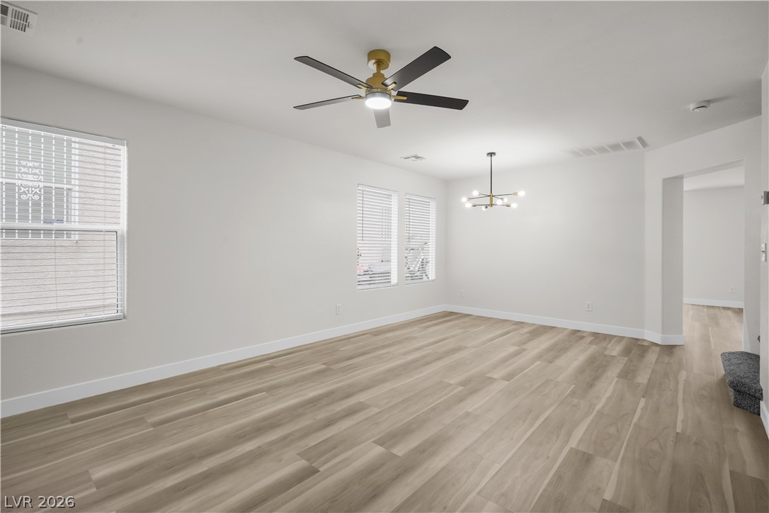 6772 Oak Mist Street Property Photo 8