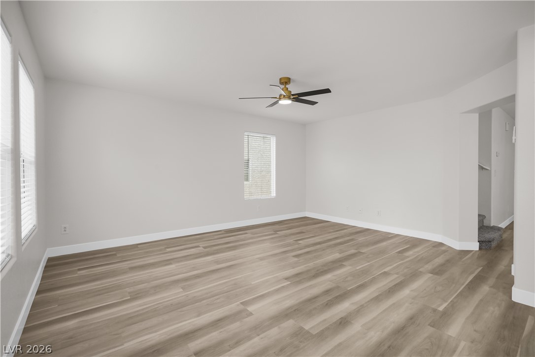 6772 Oak Mist Street Property Photo 11