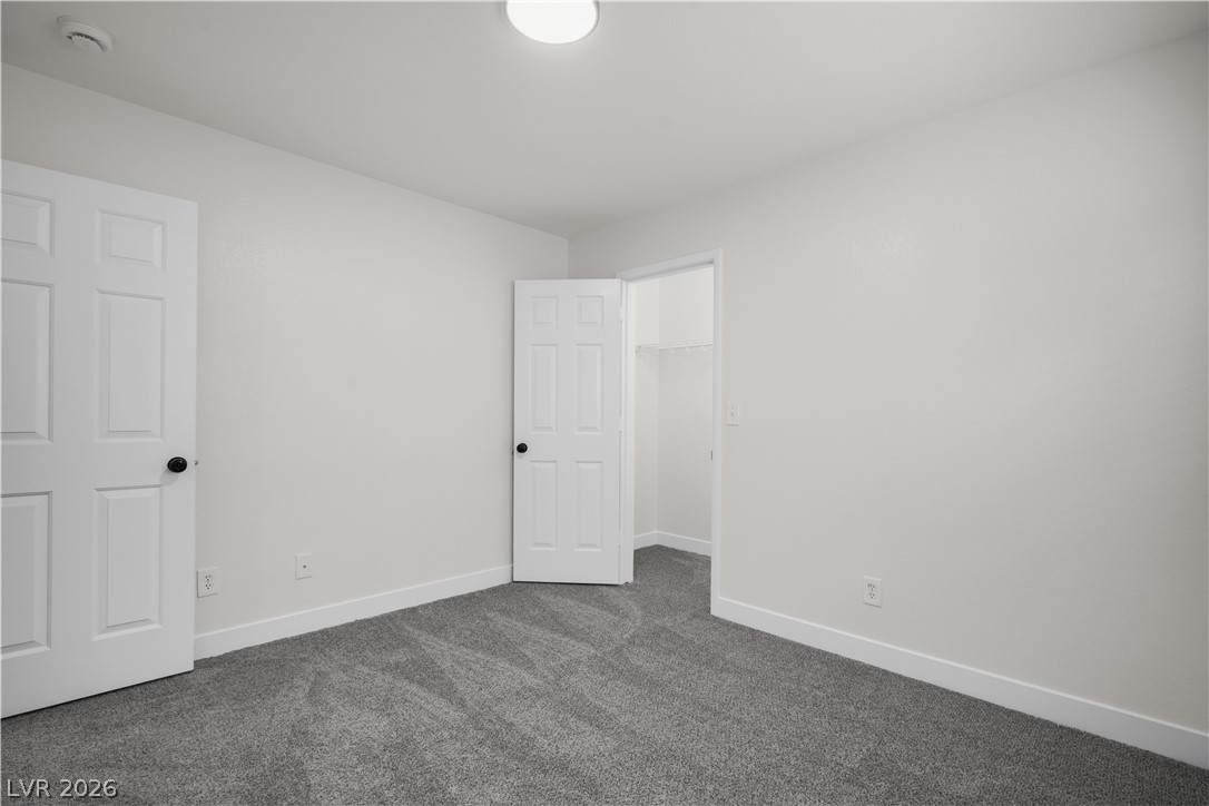 6772 Oak Mist Street Property Photo 15