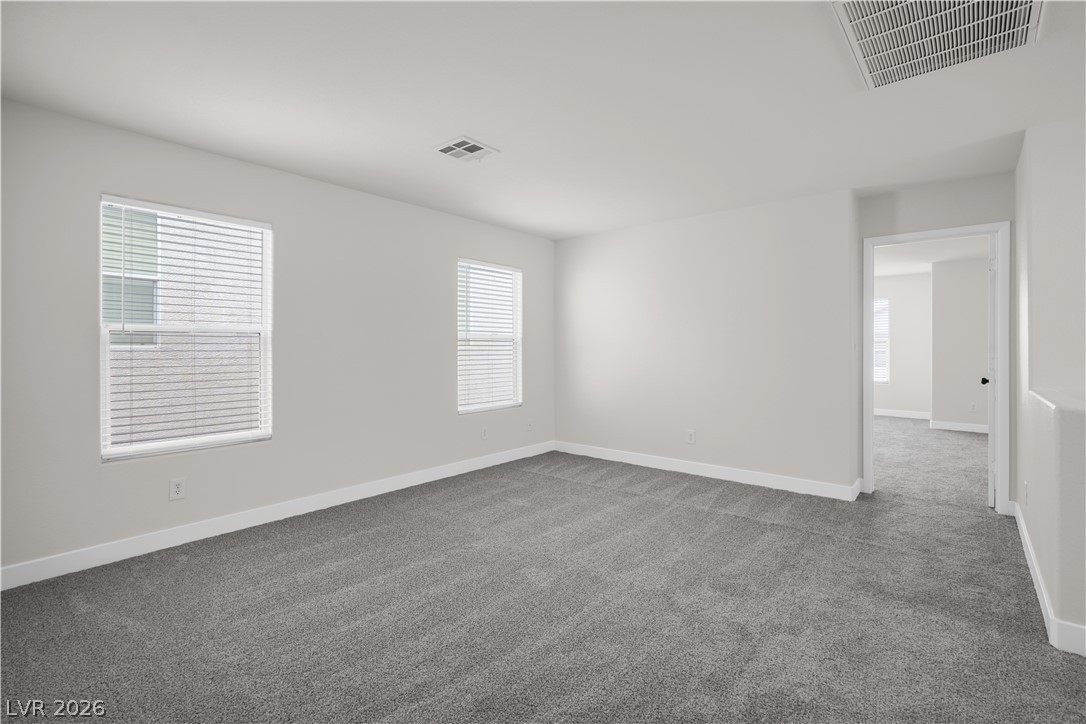 6772 Oak Mist Street Property Photo 17