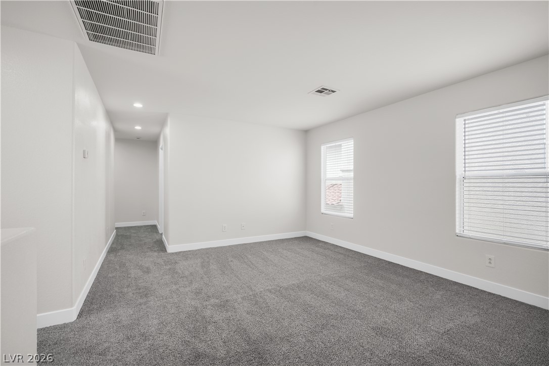 6772 Oak Mist Street Property Photo 18