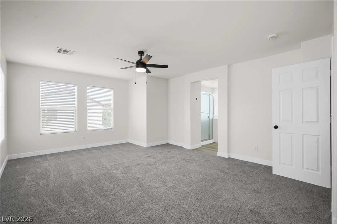 6772 Oak Mist Street Property Photo 19