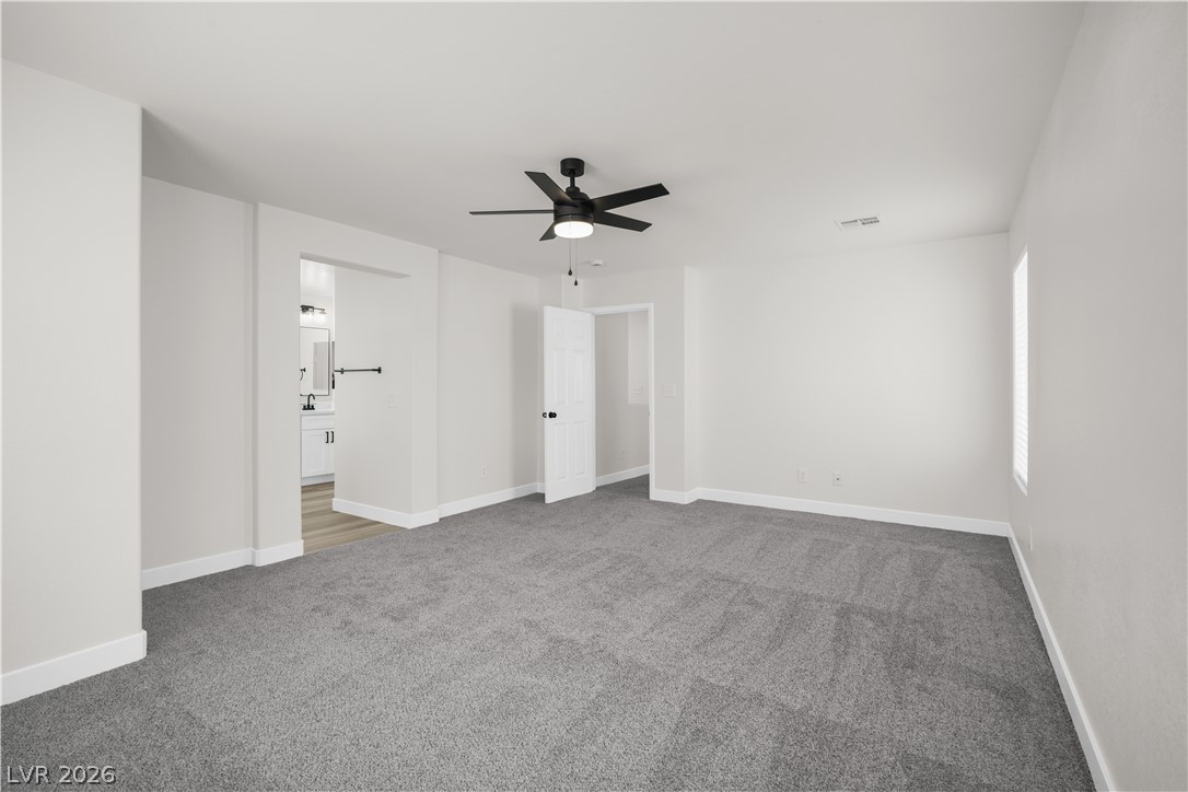 6772 Oak Mist Street Property Photo 20