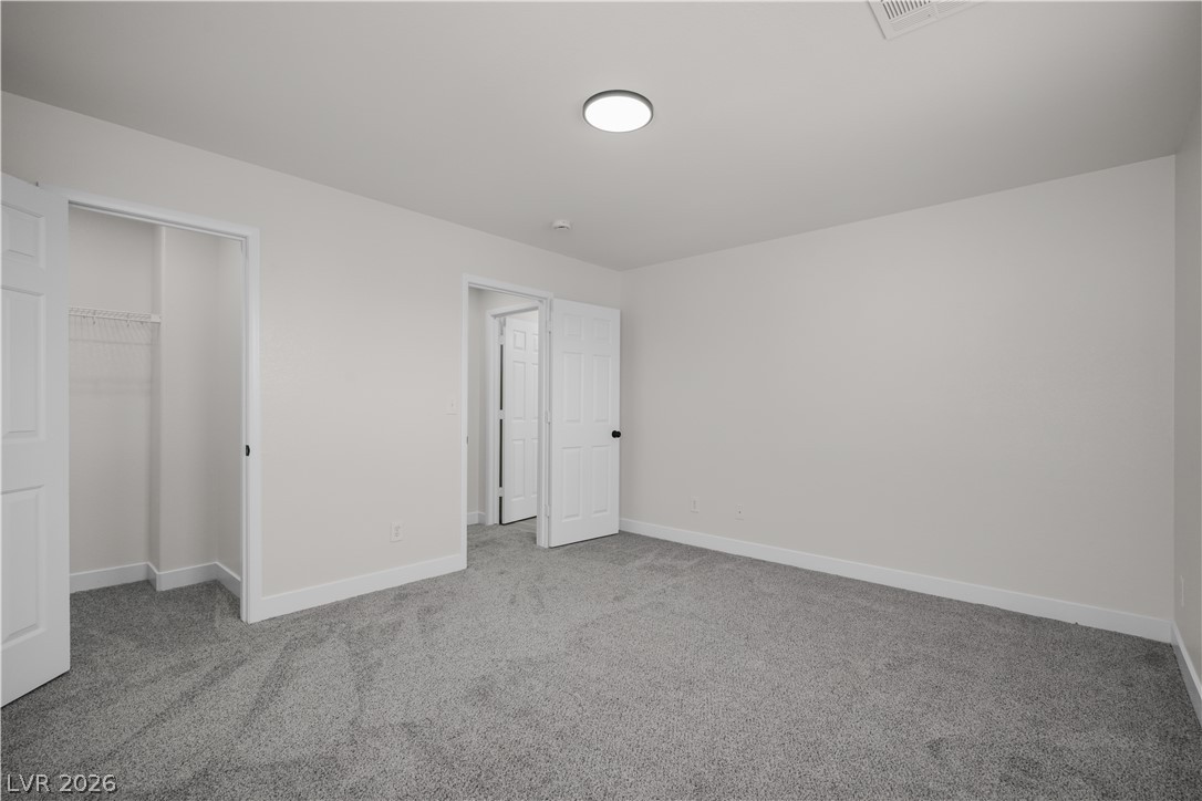 6772 Oak Mist Street Property Photo 25