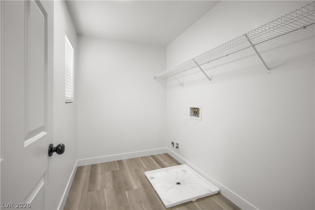 6772 Oak Mist Street Property Photo 27