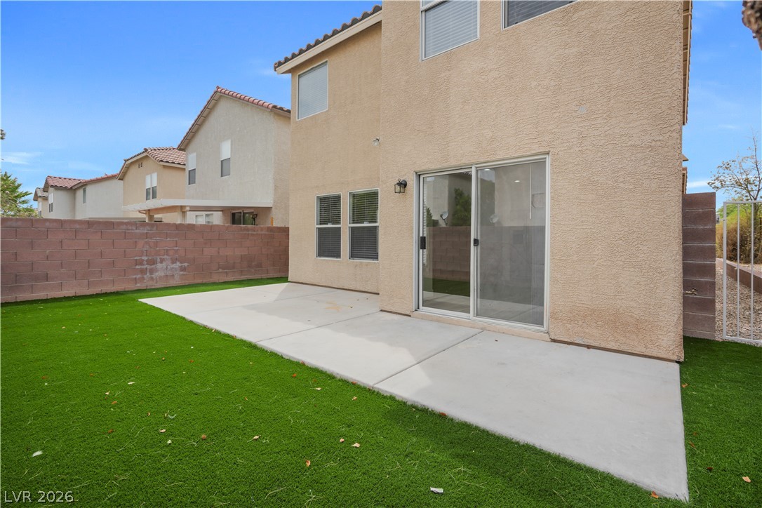 6772 Oak Mist Street Property Photo 29