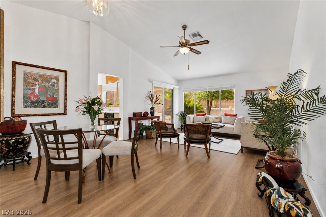 2817 BYRON Drive Property Photo 1