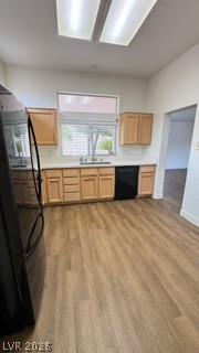 2817 Byron Drive Property Photo 2