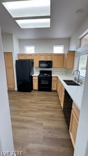 2817 Byron Drive Property Photo 3