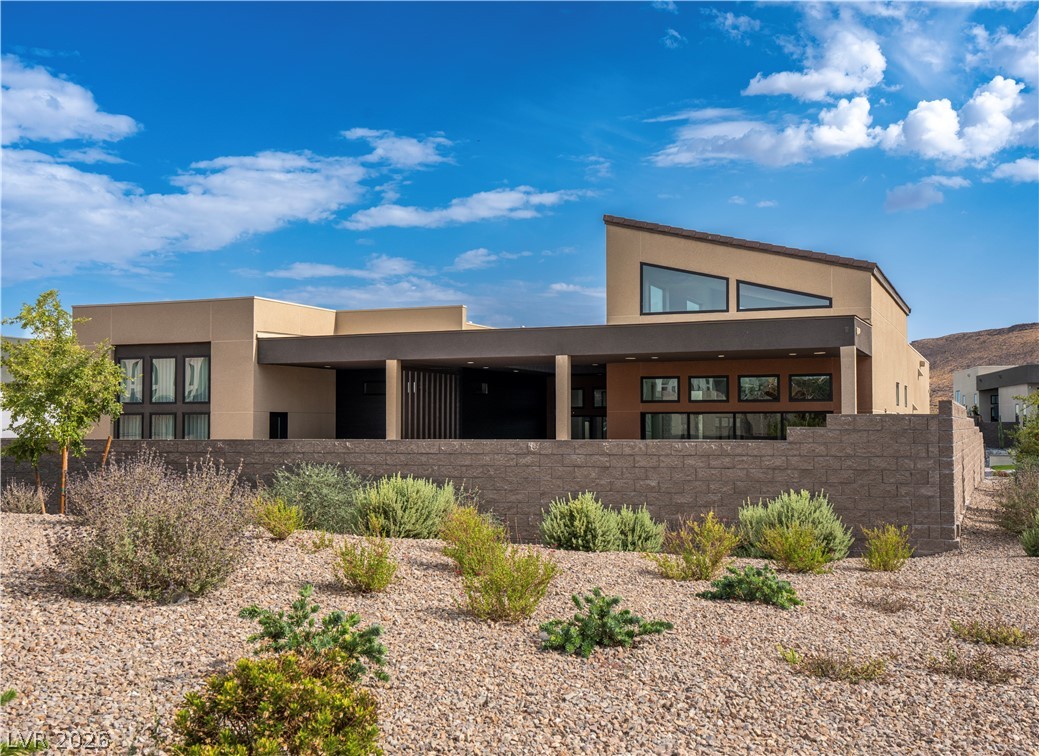11134 Desert Heights Avenue Property Photo 4