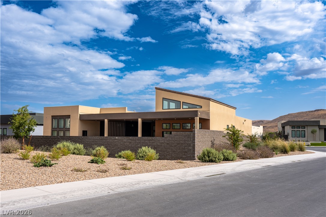 11134 Desert Heights Avenue Property Photo 6