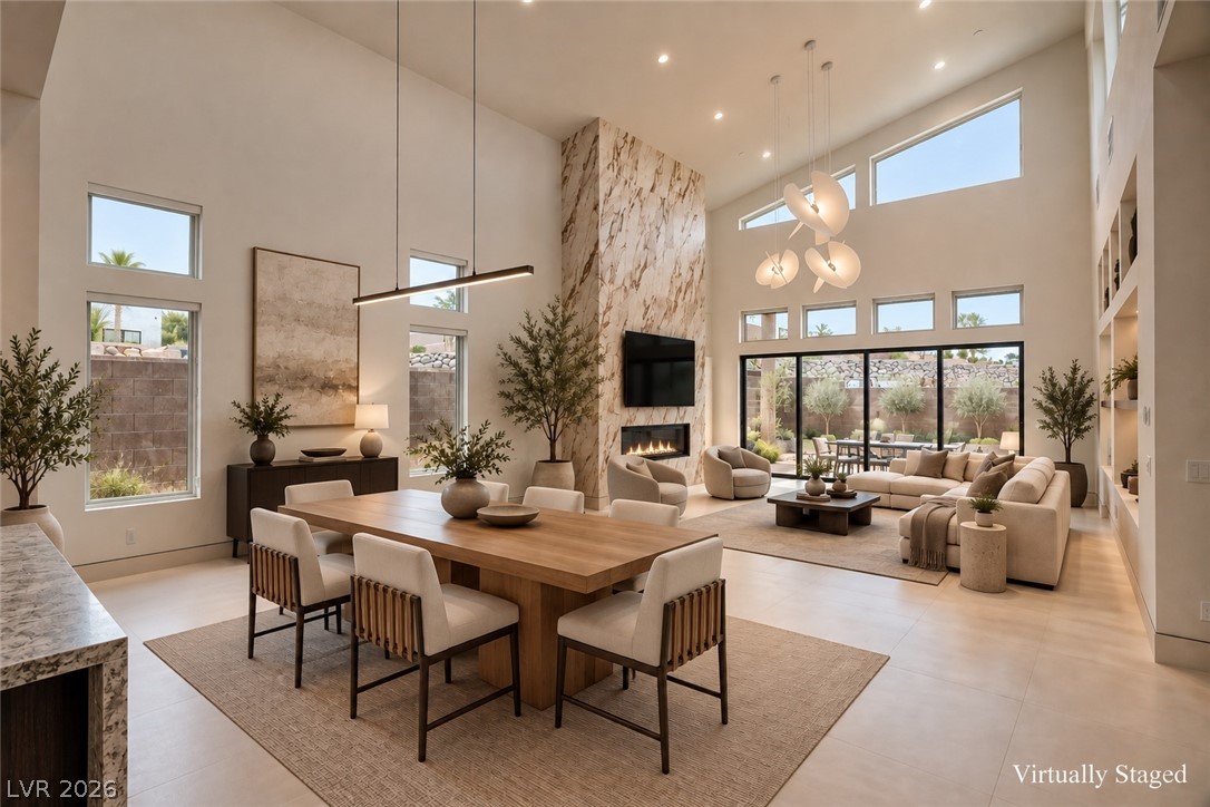 11134 Desert Heights Avenue Property Photo 14