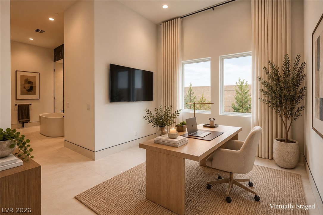 11134 Desert Heights Avenue Property Photo 27
