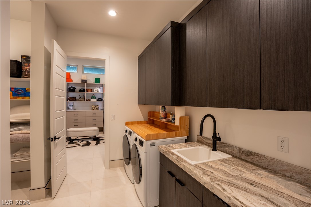 11134 Desert Heights Avenue Property Photo 30