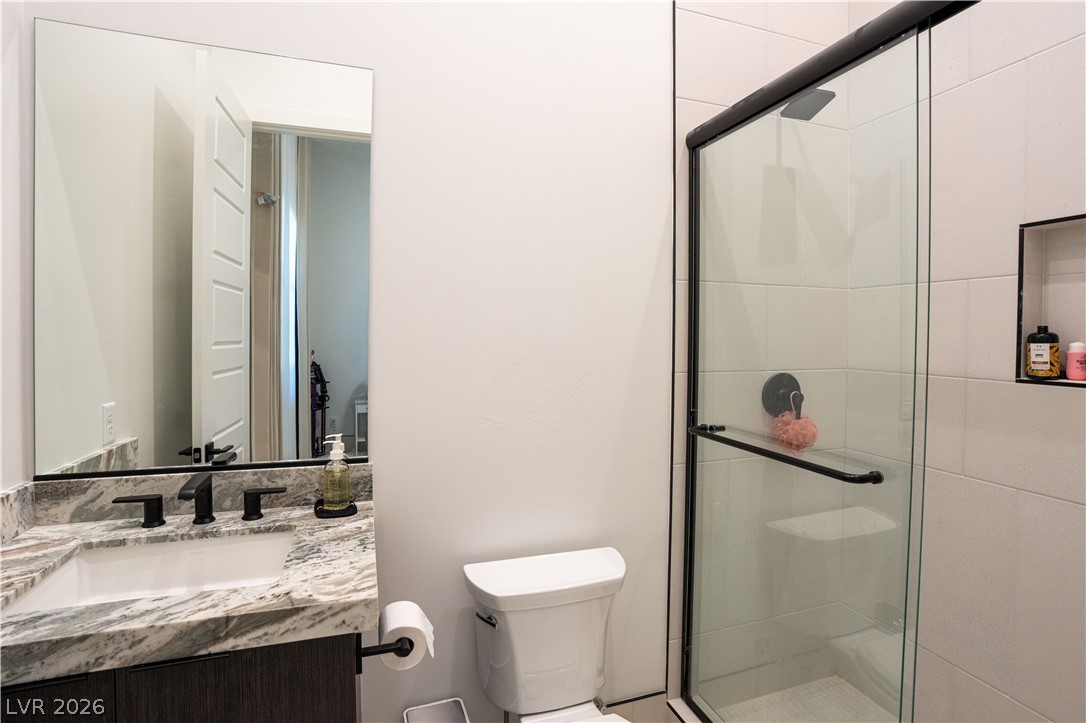 11134 Desert Heights Avenue Property Photo 35