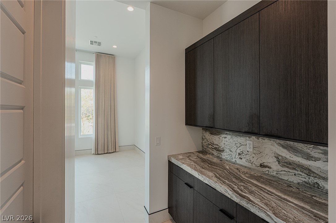 11134 Desert Heights Avenue Property Photo 39