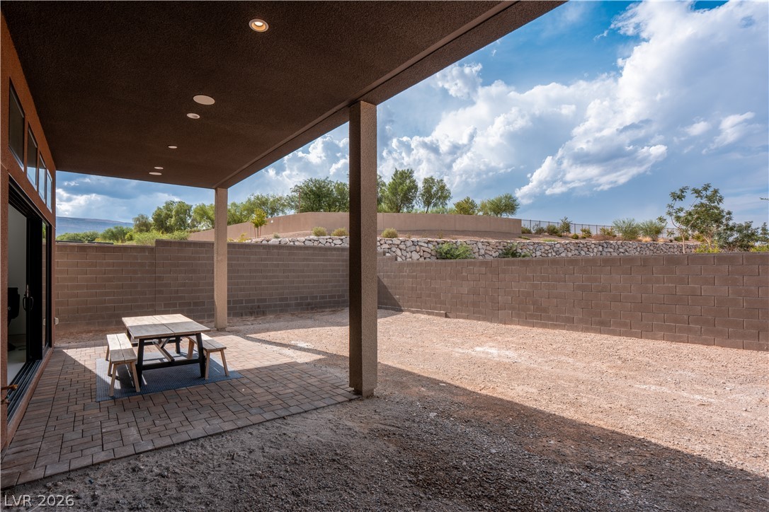 11134 Desert Heights Avenue Property Photo 41