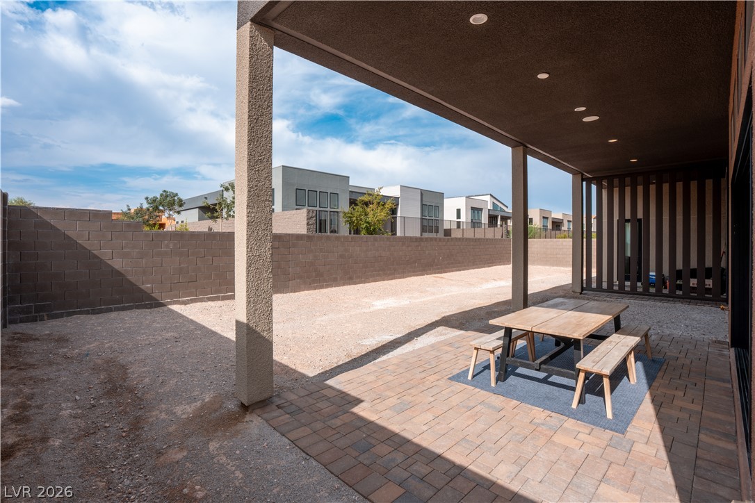 11134 Desert Heights Avenue Property Photo 42