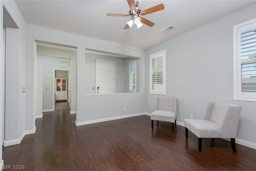 7624 Sugarloaf Peak Street Property Photo 5