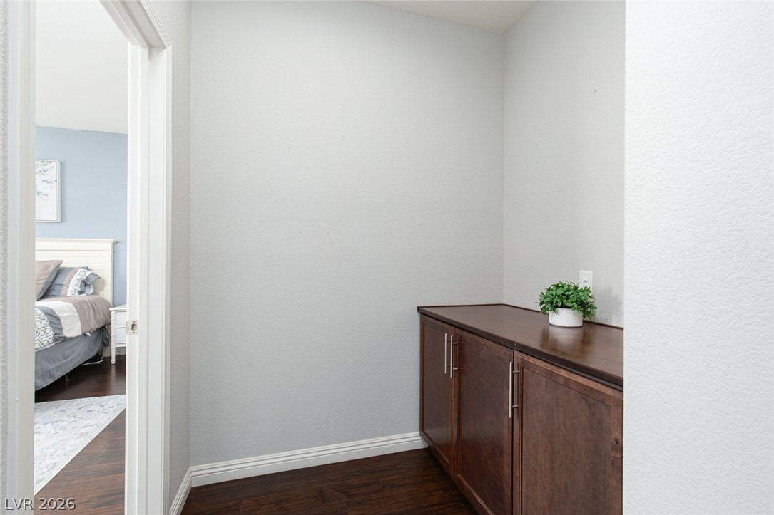 7624 Sugarloaf Peak Street Property Photo 16