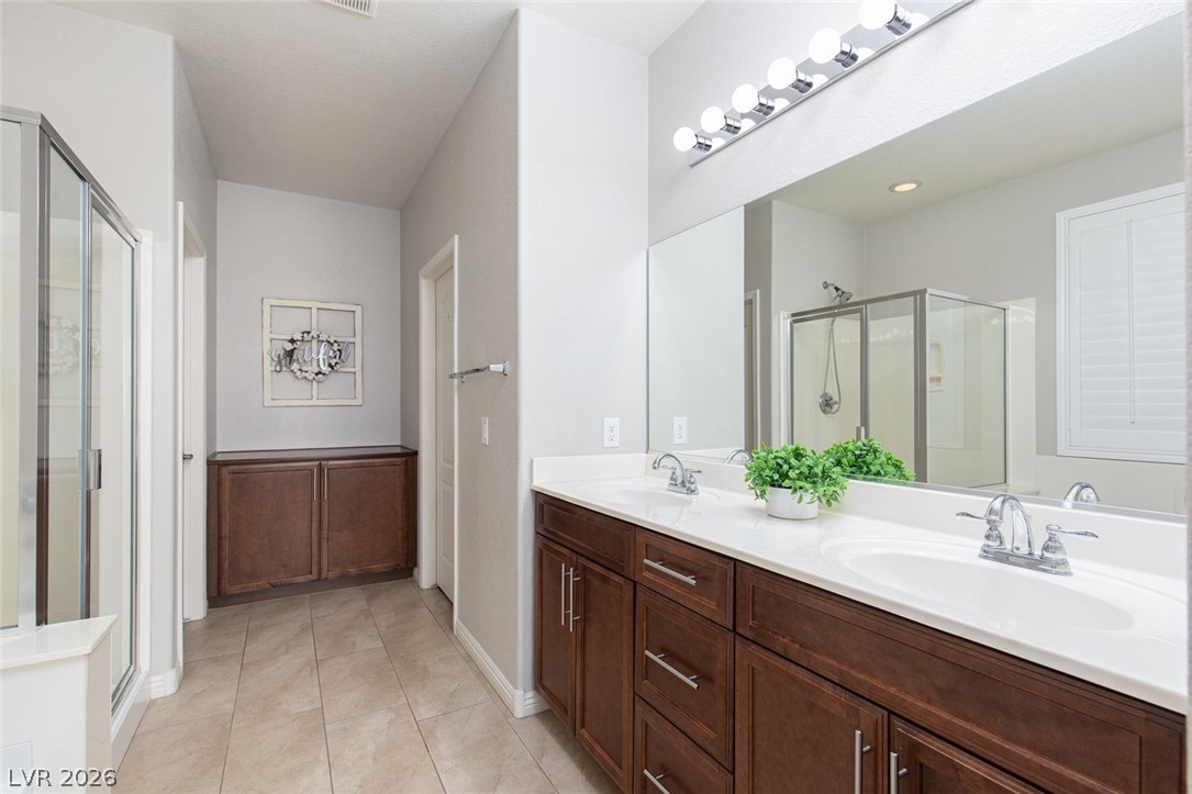 7624 Sugarloaf Peak Street Property Photo 20