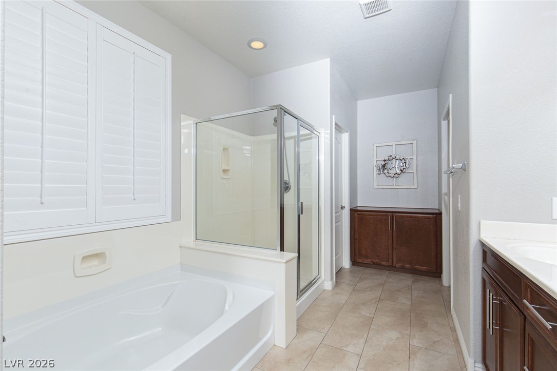 7624 Sugarloaf Peak Street Property Photo 21
