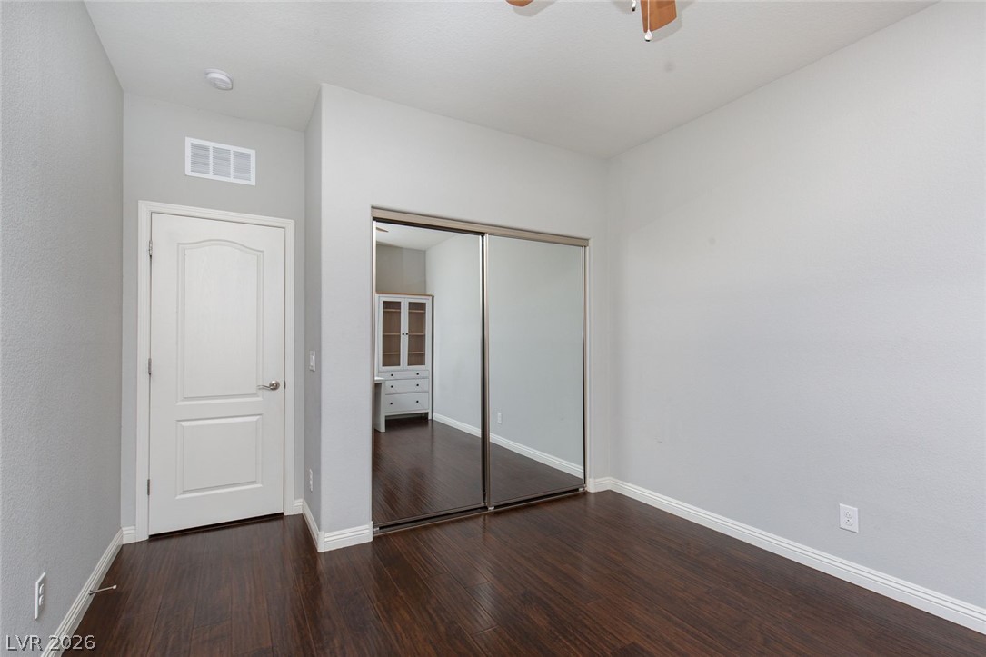 7624 Sugarloaf Peak Street Property Photo 23