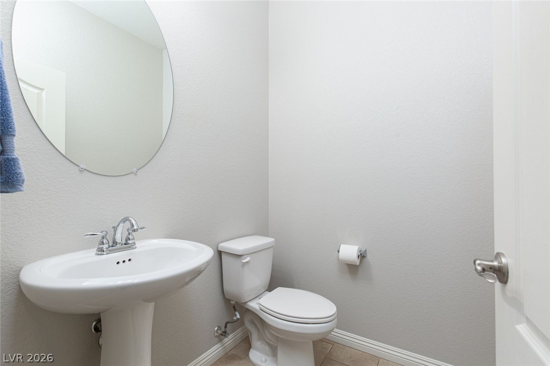 7624 Sugarloaf Peak Street Property Photo 24