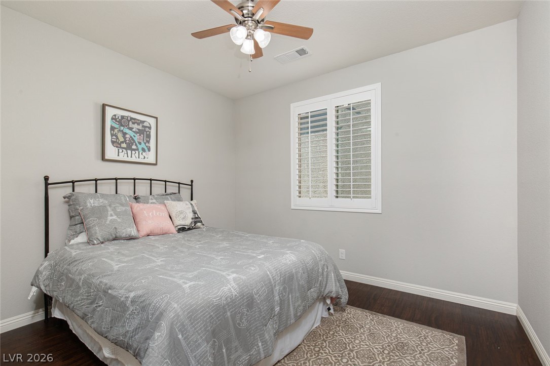 7624 Sugarloaf Peak Street Property Photo 25