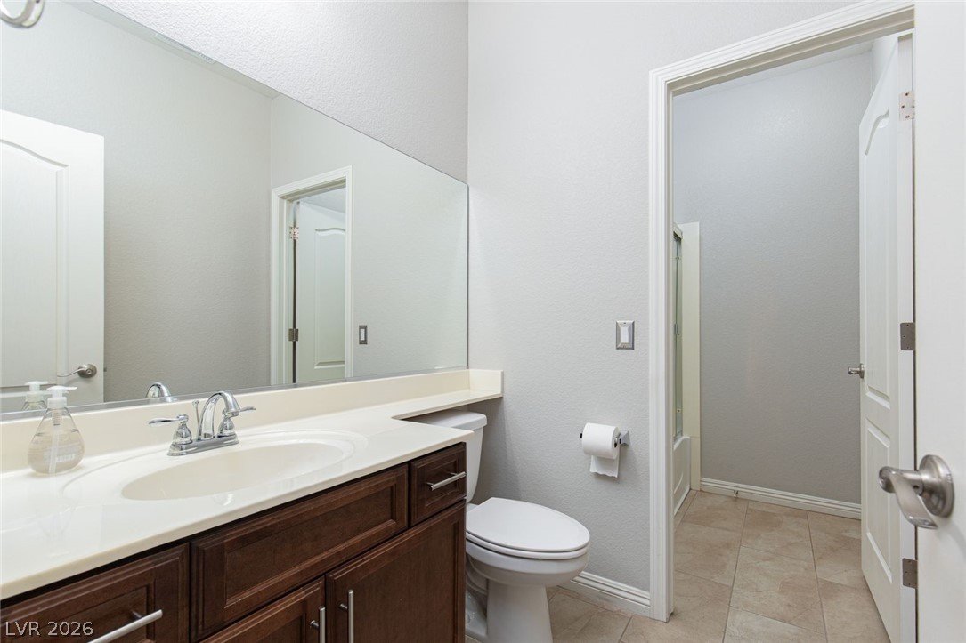7624 Sugarloaf Peak Street Property Photo 27