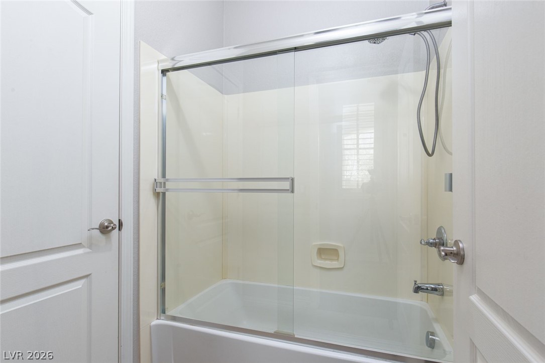 7624 Sugarloaf Peak Street Property Photo 28