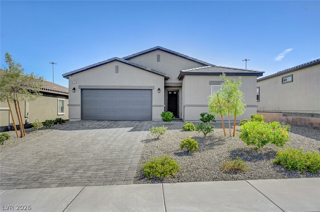 10257 Sequoia Falls Place Property Photo 1