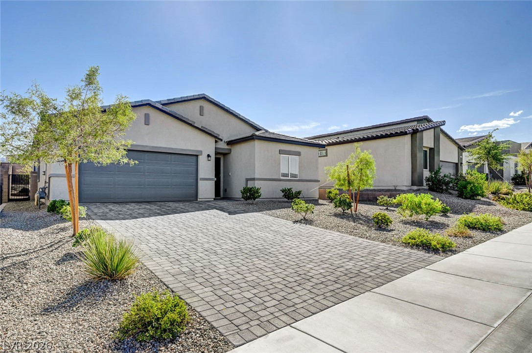 10257 Sequoia Falls Place Property Photo 3