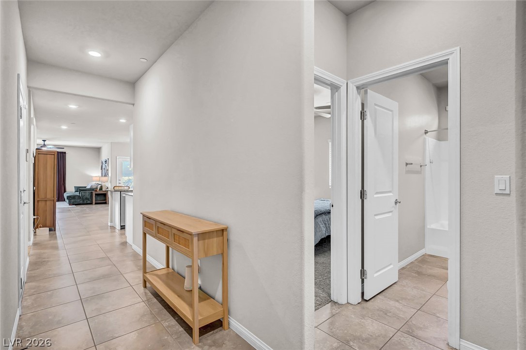 10257 Sequoia Falls Place Property Photo 5