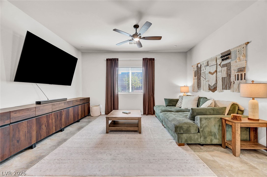 10257 Sequoia Falls Place Property Photo 14