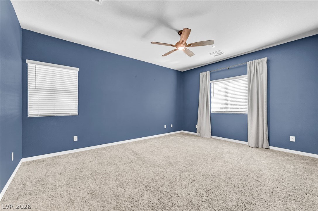 10257 Sequoia Falls Place Property Photo 24