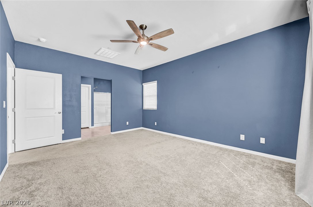 10257 Sequoia Falls Place Property Photo 25