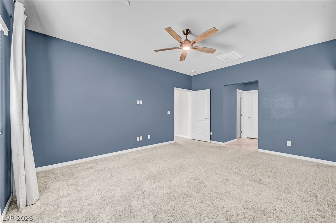10257 Sequoia Falls Place Property Photo 26