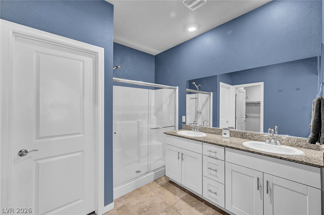 10257 Sequoia Falls Place Property Photo 27