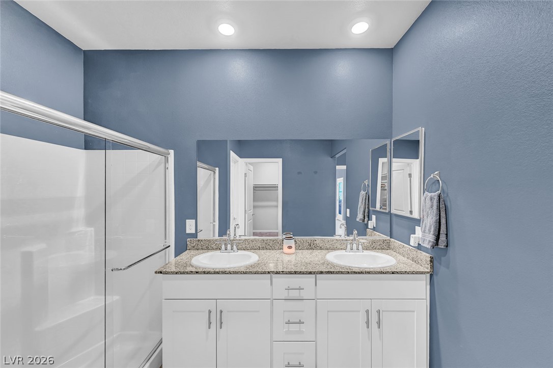 10257 Sequoia Falls Place Property Photo 28