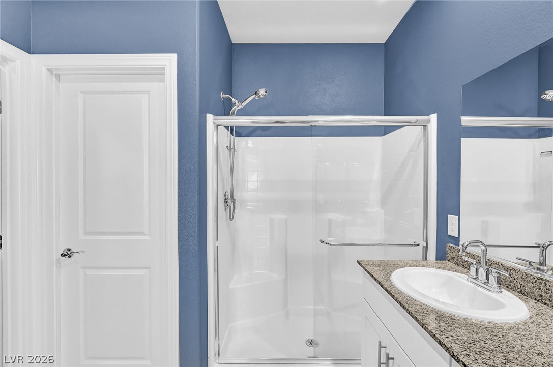 10257 Sequoia Falls Place Property Photo 29