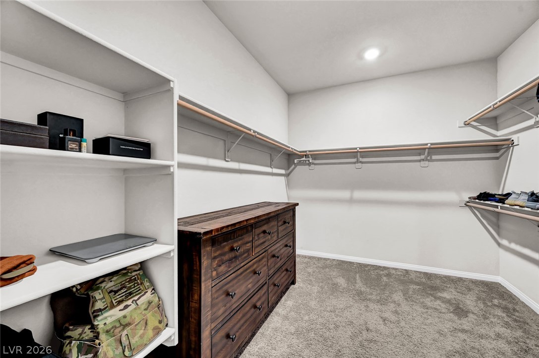 10257 Sequoia Falls Place Property Photo 30