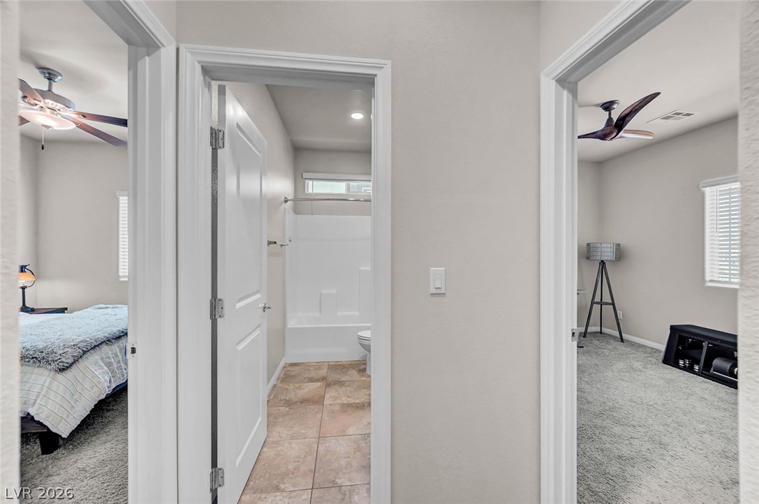 10257 Sequoia Falls Place Property Photo 32
