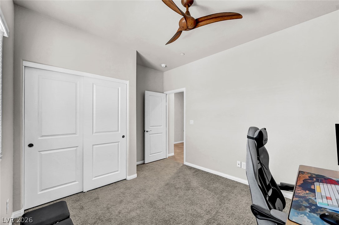 10257 Sequoia Falls Place Property Photo 34