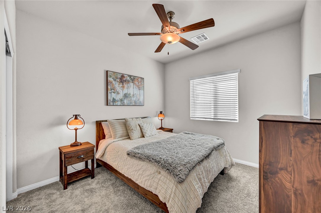 10257 Sequoia Falls Place Property Photo 35