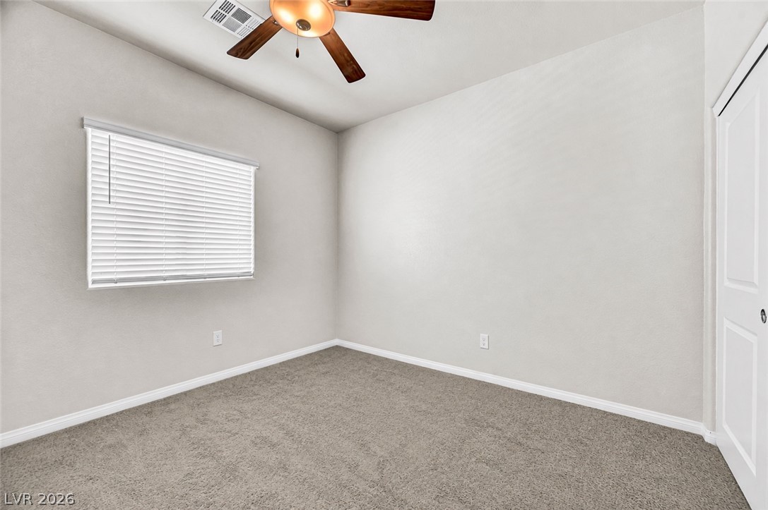 10257 Sequoia Falls Place Property Photo 37
