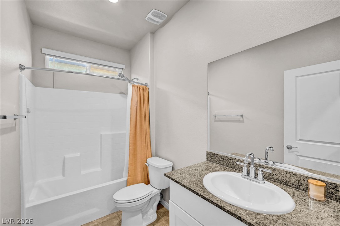 10257 Sequoia Falls Place Property Photo 38