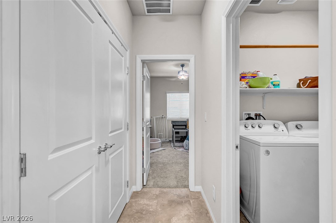 10257 Sequoia Falls Place Property Photo 39